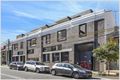 Property photo of 11A/153-157 George Street Redfern NSW 2016