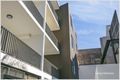 Property photo of 11A/153-157 George Street Redfern NSW 2016