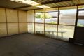 Property photo of 18 Mansard Road Willetton WA 6155