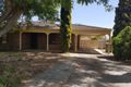 Property photo of 18 Mansard Road Willetton WA 6155