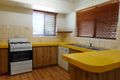 Property photo of 18 Mansard Road Willetton WA 6155