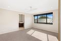 Property photo of 6 Fitzgibbon Place Karabar NSW 2620