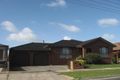 Property photo of 36 Simmington Circuit Greenvale VIC 3059
