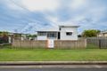 Property photo of 23 Ruge Street Proserpine QLD 4800