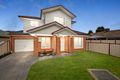 Property photo of 1/115 The Boulevard Thomastown VIC 3074