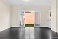 Property photo of 1/115 The Boulevard Thomastown VIC 3074