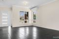 Property photo of 1/115 The Boulevard Thomastown VIC 3074