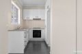 Property photo of 1/115 The Boulevard Thomastown VIC 3074