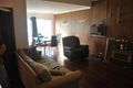 Property photo of 5 Durant Way Brentwood WA 6153