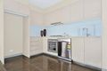 Property photo of 101/9 Morton Avenue Carnegie VIC 3163