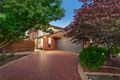Property photo of 18 Lakeside Crescent Croydon Hills VIC 3136