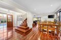 Property photo of 18 Lakeside Crescent Croydon Hills VIC 3136