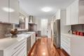 Property photo of 18 Lakeside Crescent Croydon Hills VIC 3136