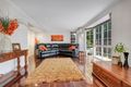 Property photo of 18 Lakeside Crescent Croydon Hills VIC 3136