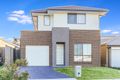 Property photo of 39 Thoroughbred Drive Cobbitty NSW 2570