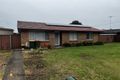Property photo of 7 Cooma Street Dharruk NSW 2770