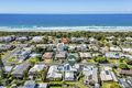 Property photo of 10 Boronia Crescent Marcoola QLD 4564