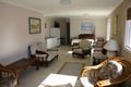 Property photo of 40 Katherine Crescent Green Point NSW 2251