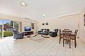 Property photo of 2/12 Gladstone Street Burwood NSW 2134