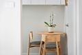 Property photo of 6/128 The Boulevarde Dulwich Hill NSW 2203