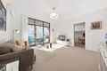 Property photo of 6/128 The Boulevarde Dulwich Hill NSW 2203