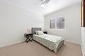 Property photo of 6/128 The Boulevarde Dulwich Hill NSW 2203