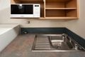 Property photo of 1140/185-211 Broadway Ultimo NSW 2007