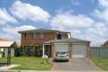 Property photo of 5 Surveyors Creek Road Glenmore Park NSW 2745