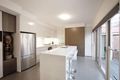 Property photo of 11 Princes Street Port Melbourne VIC 3207