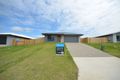 Property photo of 37 Karwin Drive Andergrove QLD 4740