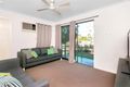 Property photo of 89 Fernvale Road Brassall QLD 4305