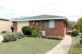 Property photo of 9 Maple Close Gloucester NSW 2422