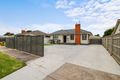 Property photo of 47 Buckley Street Sale VIC 3850
