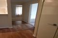 Property photo of 1 Tambelyn Street Clarkson WA 6030