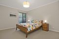 Property photo of 2/14 Laburnum Street Blackburn VIC 3130