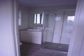 Property photo of 24 Moss Court Aldinga Beach SA 5173