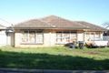 Property photo of 10B Keith Street Hectorville SA 5073