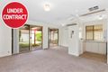 Property photo of 10/6 Hawkins Street Rockingham WA 6168