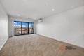 Property photo of 59/225 Robin Boyd Crescent Taylor ACT 2913