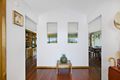 Property photo of 24 Yippenvale Circuit Crosslands NSW 2446