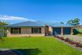 Property photo of 24 Yippenvale Circuit Crosslands NSW 2446