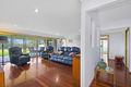 Property photo of 24 Yippenvale Circuit Crosslands NSW 2446