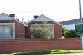 Property photo of 2 Rex Avenue Alphington VIC 3078