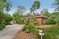 Property photo of 4 Roymar Court Wonga Park VIC 3115