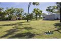 Property photo of 5B Hansen Court Deeragun QLD 4818
