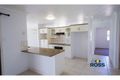 Property photo of 5B Hansen Court Deeragun QLD 4818