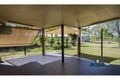 Property photo of 5B Hansen Court Deeragun QLD 4818
