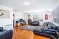 Property photo of 111 Mulyan Street Como NSW 2226