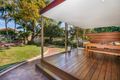 Property photo of 111 Mulyan Street Como NSW 2226