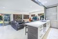 Property photo of 111 Mulyan Street Como NSW 2226